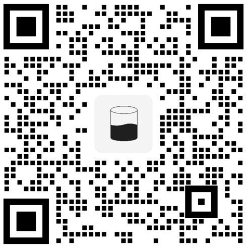 微信-OneCup·无限思考