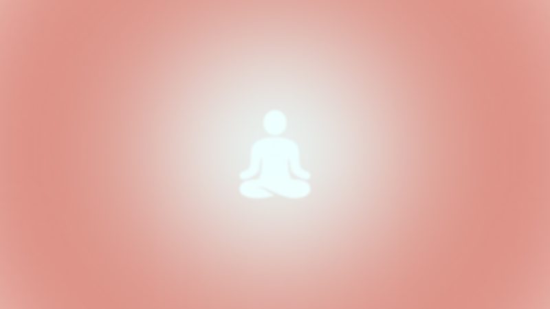 Unit 5｜缓解焦虑-OneCup