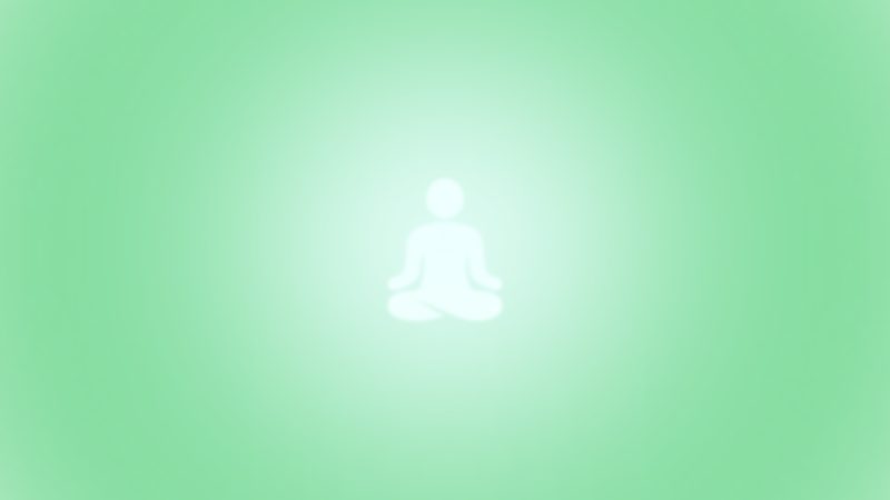 Unit 6｜晨间冥想-OneCup