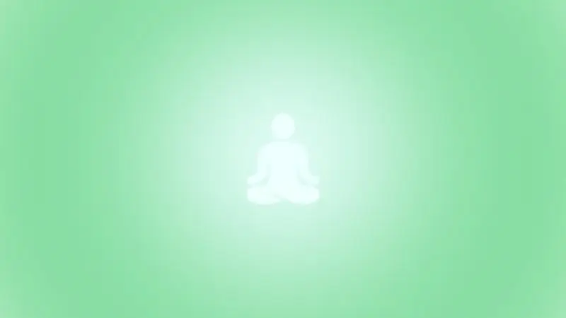 Unit 6｜晨间冥想-OneCup