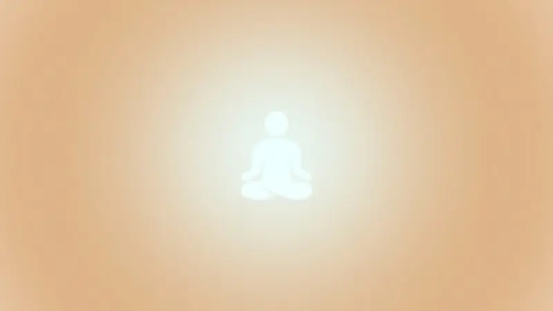 Unit 1｜21天冥想课-OneCup