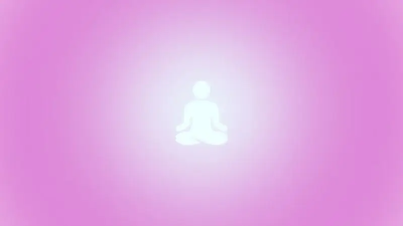 Unit 3｜工作冥想-OneCup