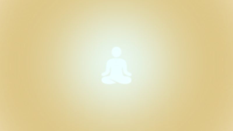 Unit 2｜情绪救助-OneCup