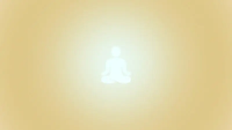 Unit 2｜情绪救助-OneCup