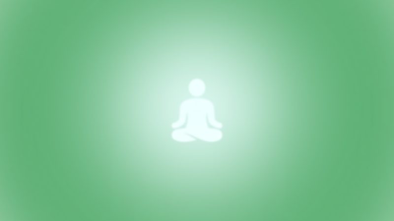 Unit 7｜Stephanie Kakris-OneCup