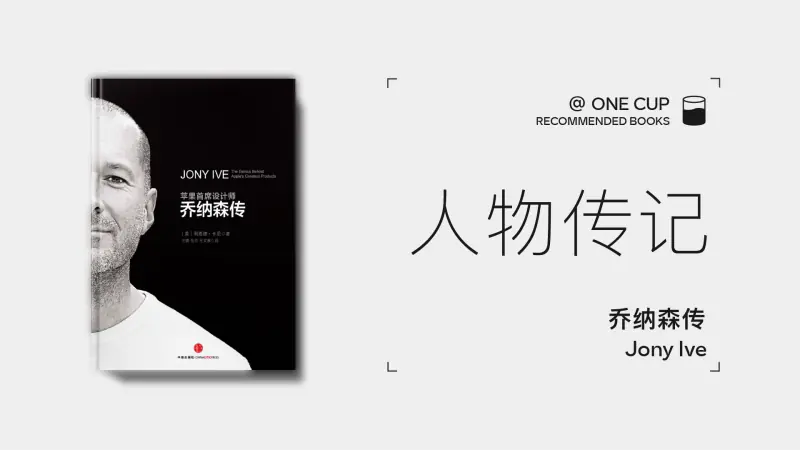 幻灯片-OneCup