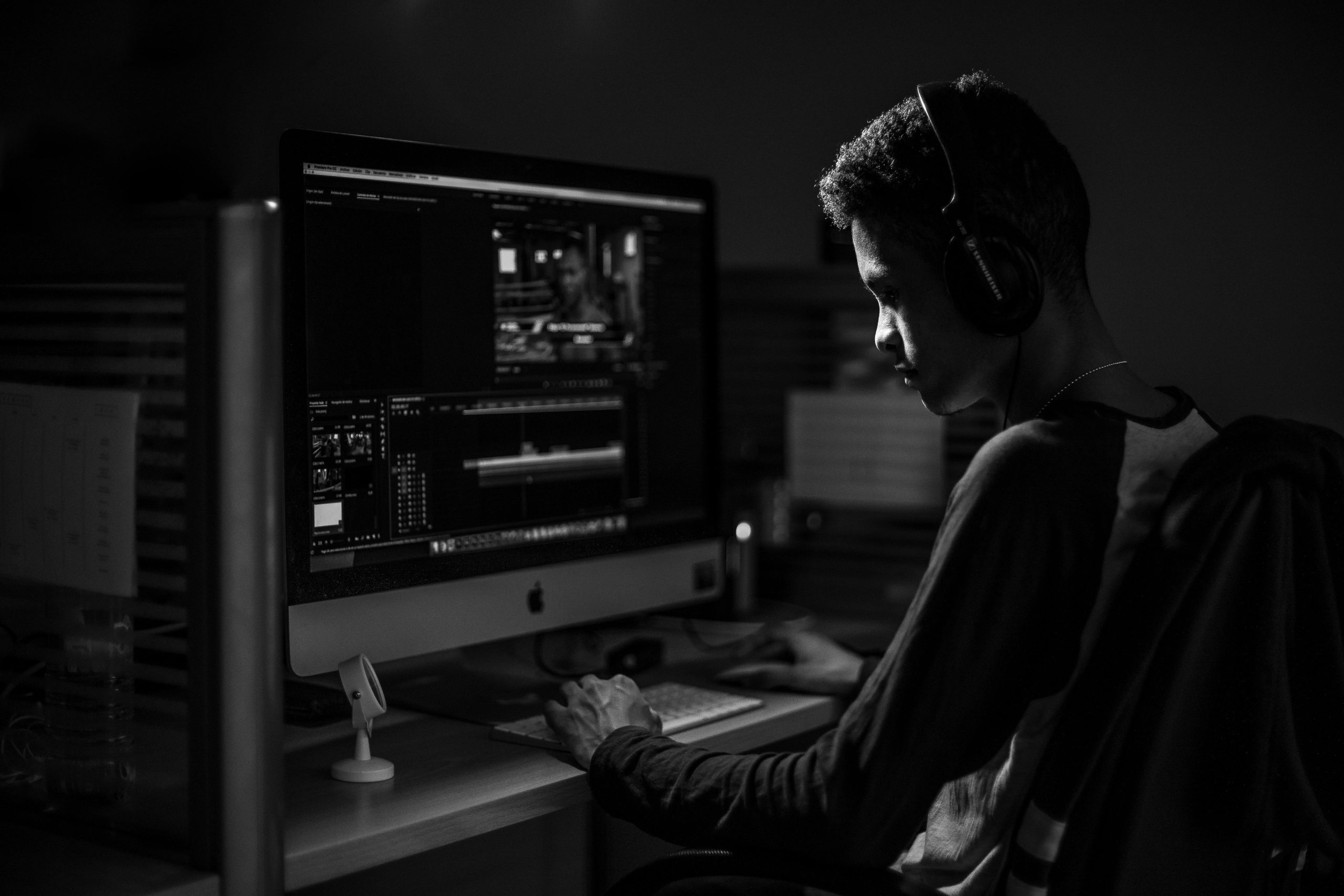 番茄工作法：巧妙利用休息间隔，高效提升工作效率-OneCup·无限思考