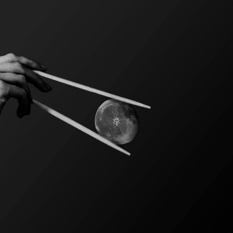 去中心化教育时代，最适合创作者的一人商业模式-OneCup·无限思考