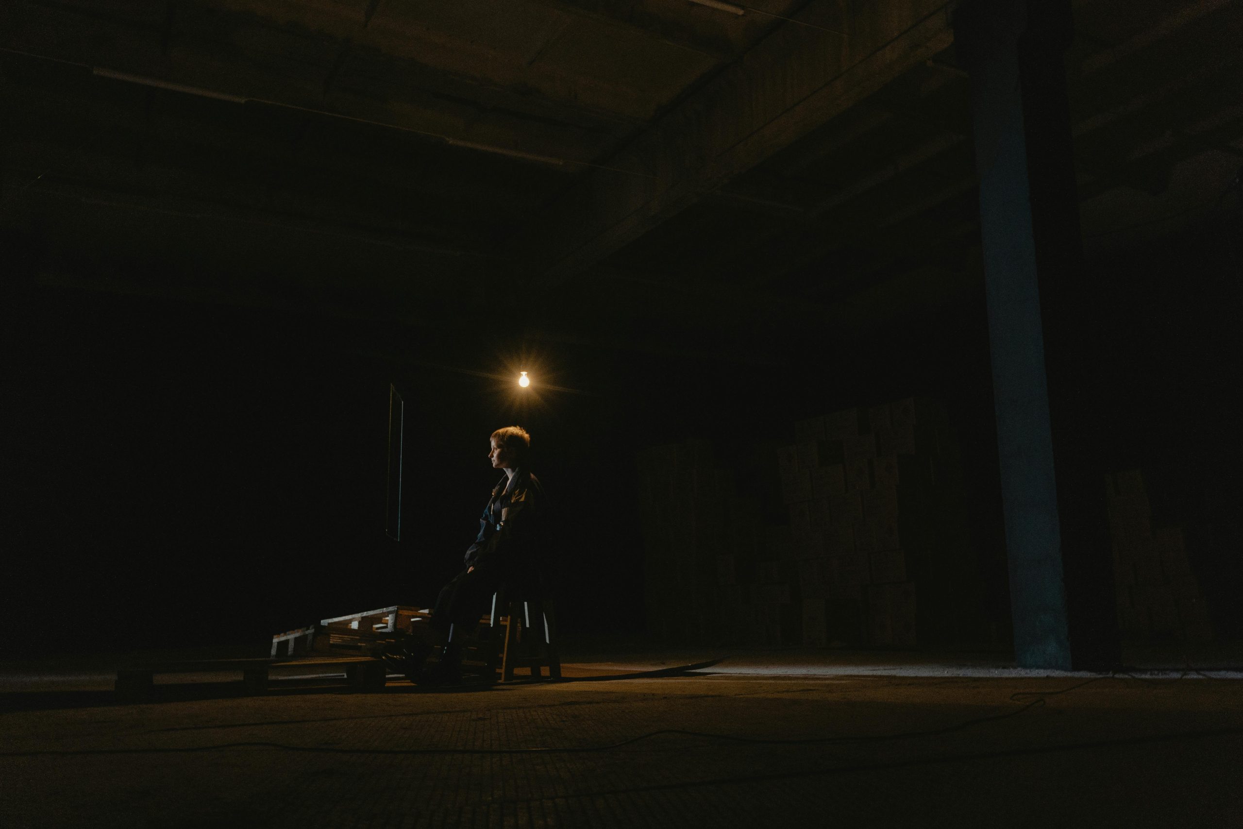 思维模型--OneCup·无限思考