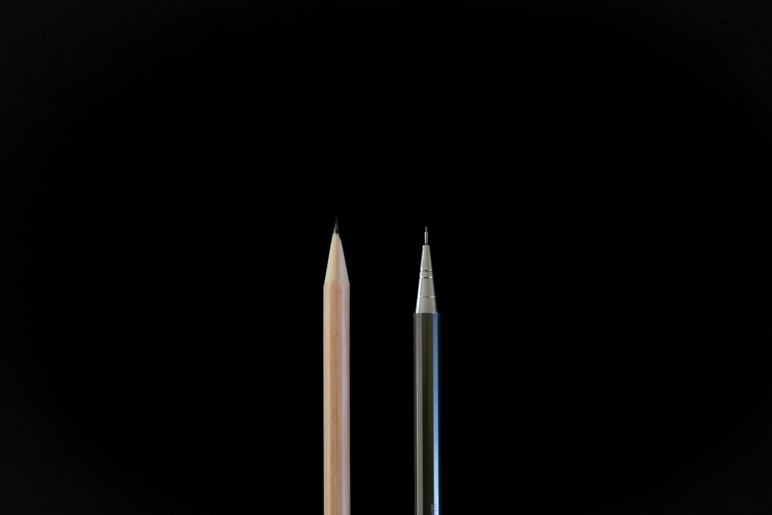 王川： 幸福来自效率的全面复合增长-OneCup·无限思考