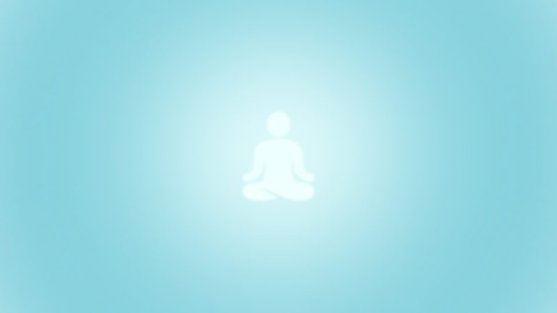 Unit 8｜乘车冥想-OneCup