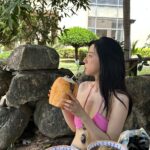 吃饱饱睡好好oo的头像-OneCup