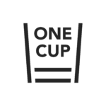 OneCup的头像-OneCup