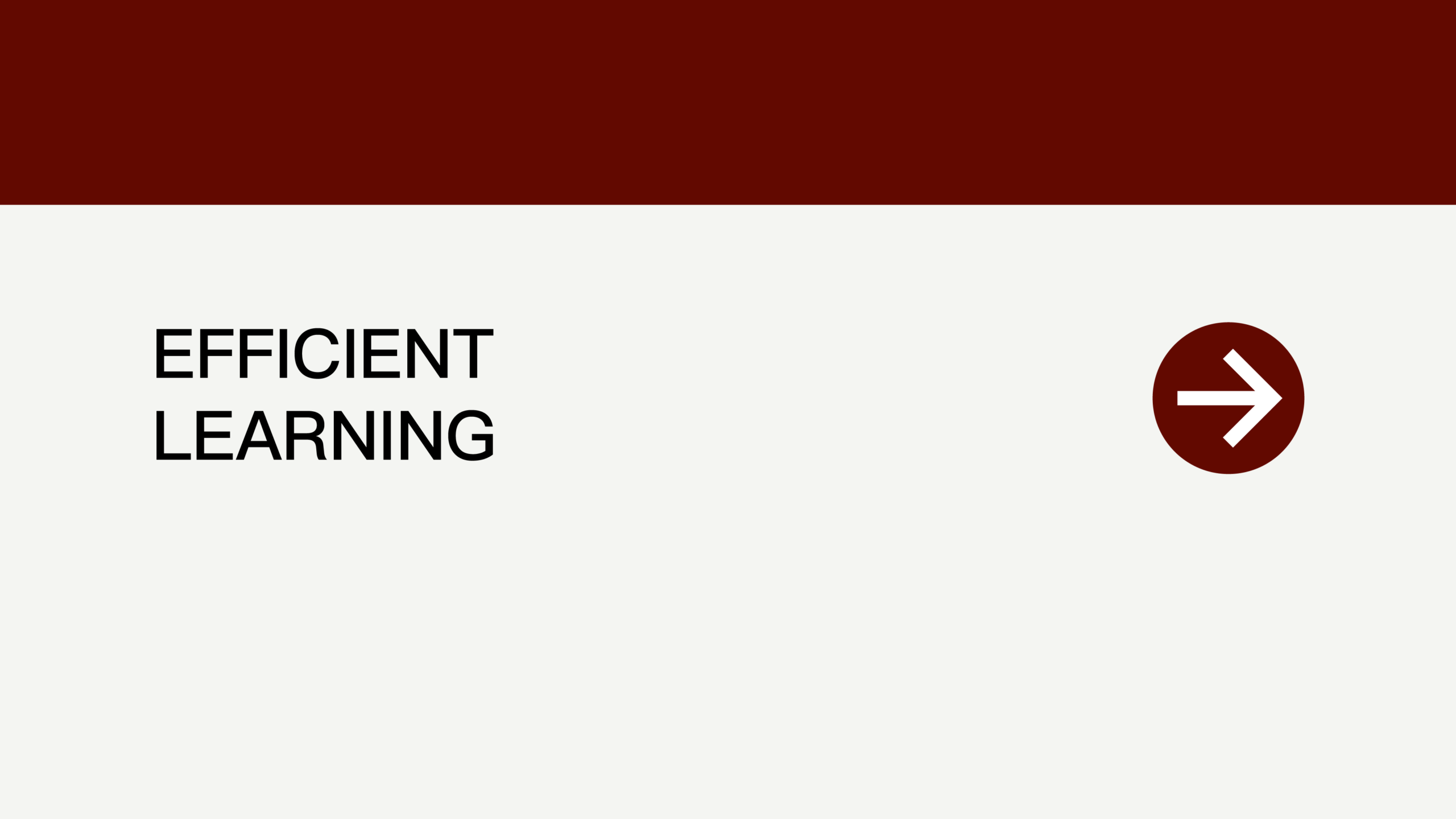 埃隆马斯克的学习方法-OneCup