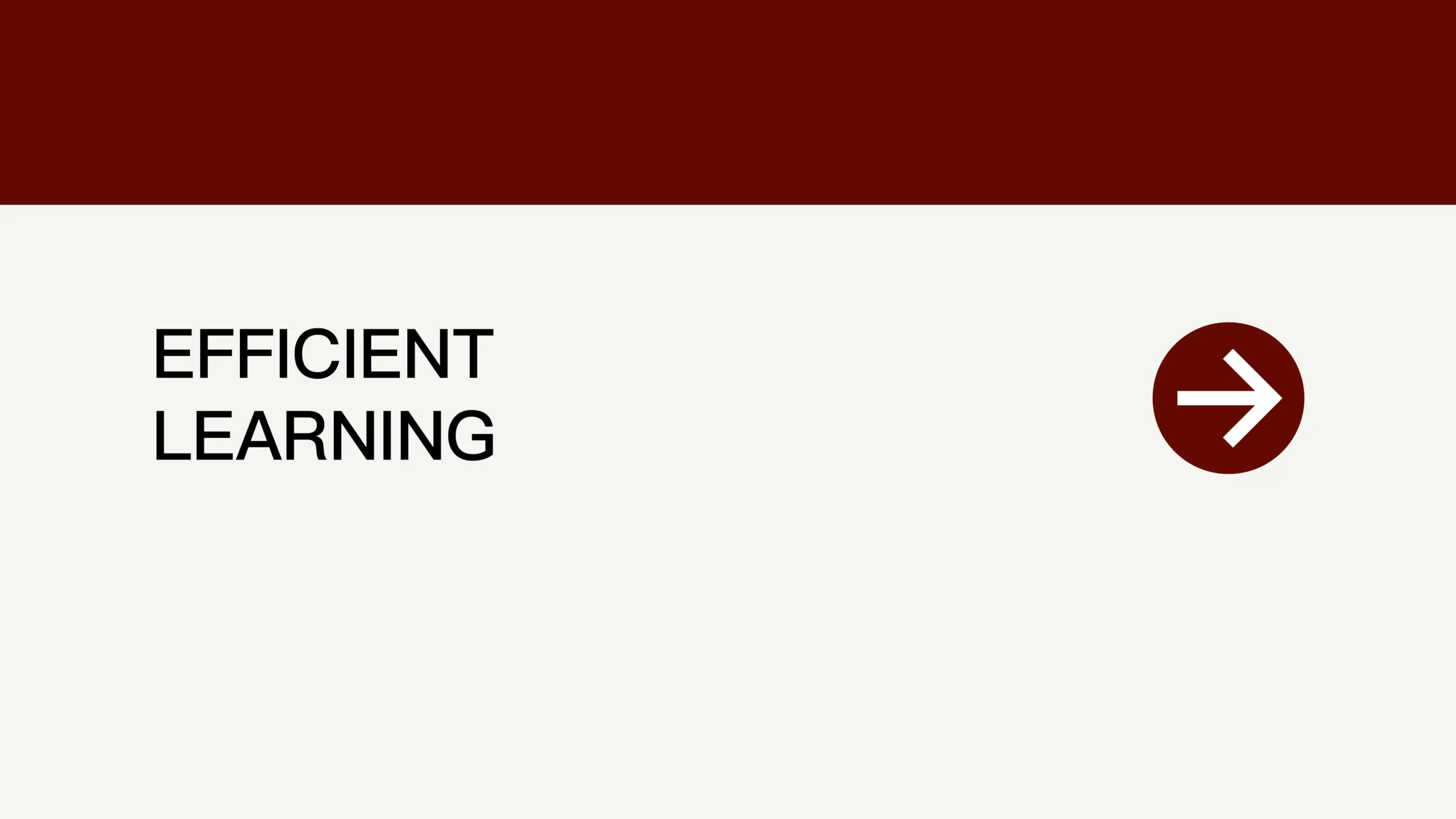 愉悦生产力Part4：如何应对拖延症-OneCup