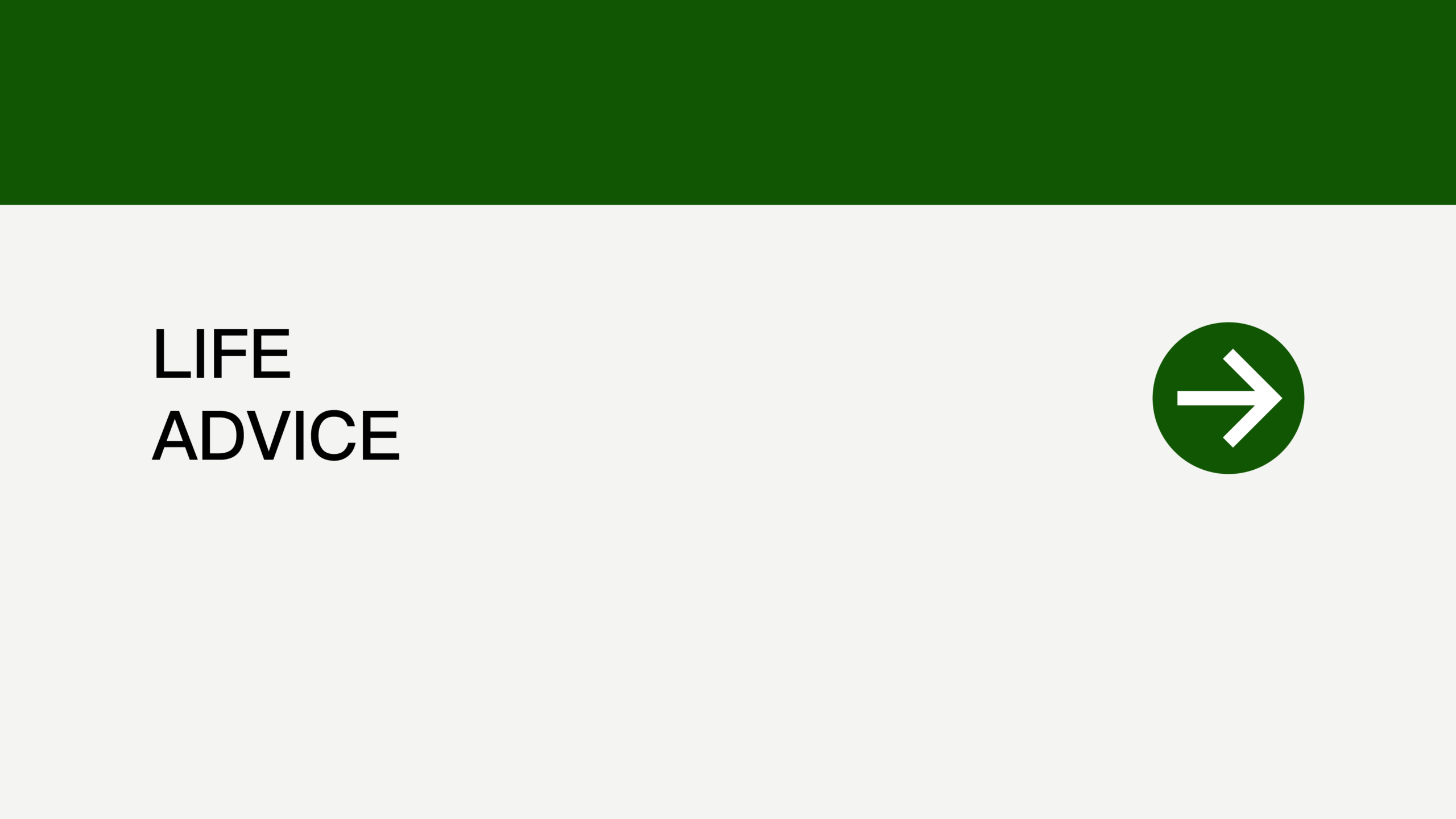 Sam Altman的36条人生建议-OneCup