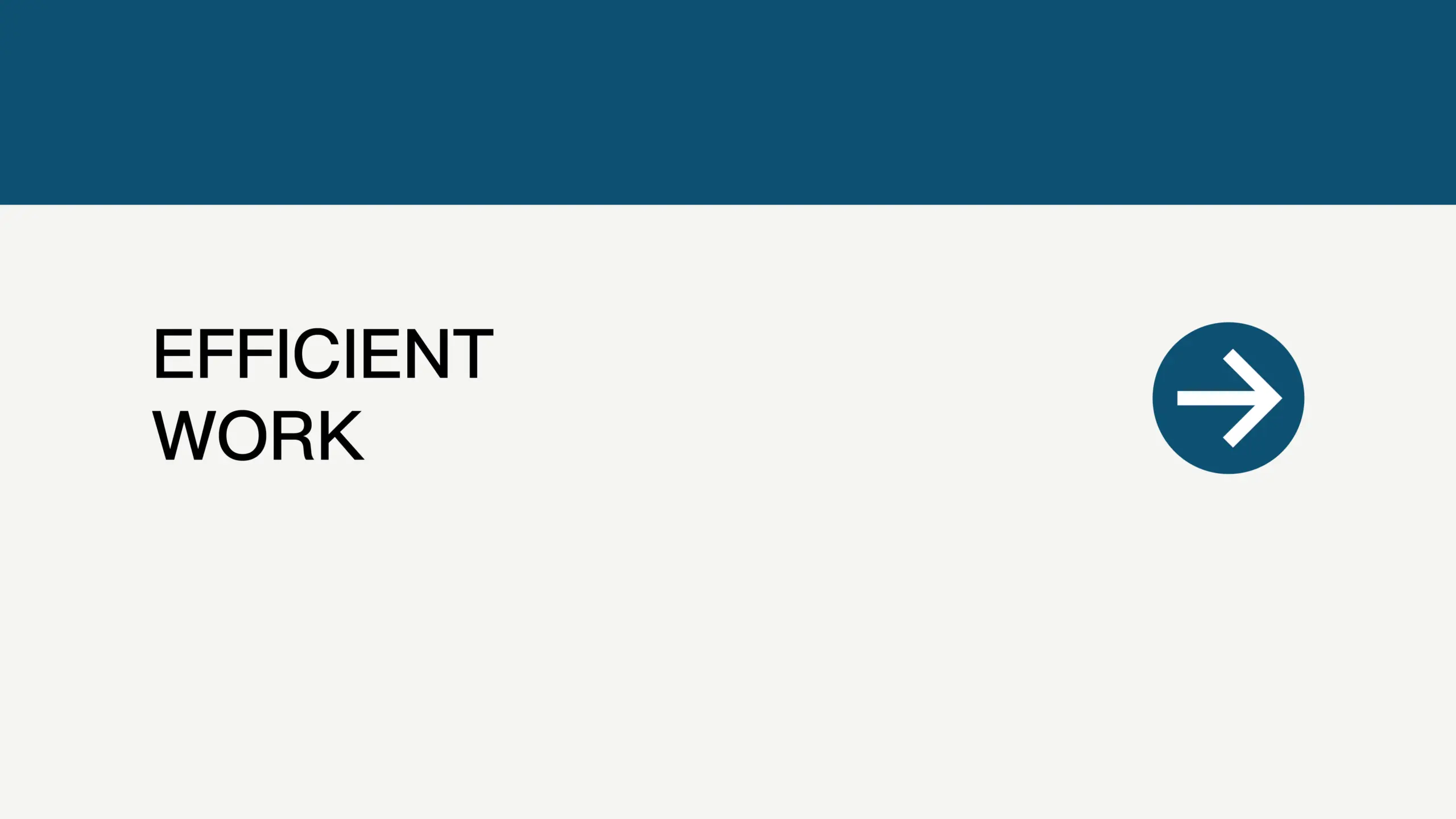 如何在短短三个月内超越一年的目标-OneCup