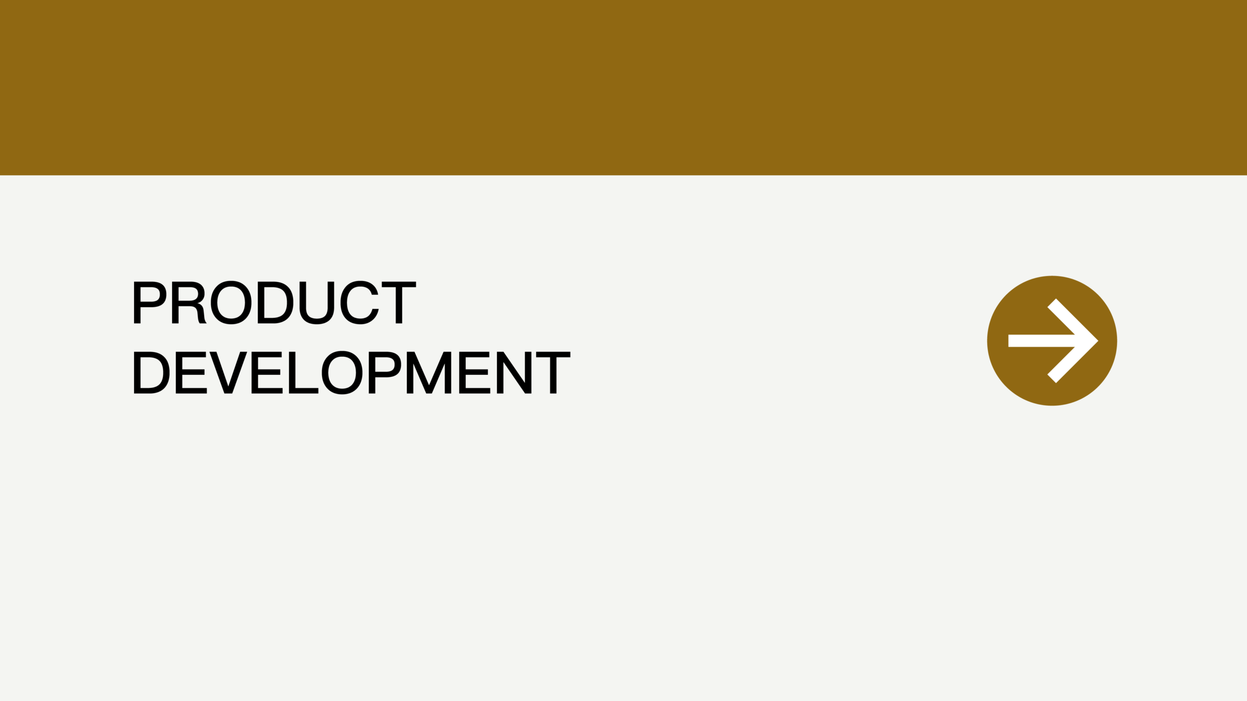 刻意休息：科学、文学与艺术工作者背后的作息机制-OneCup