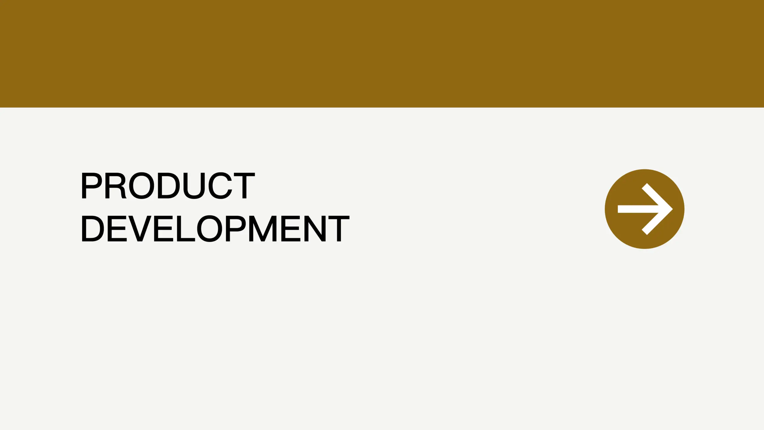 Yale《成为具有文化敏感性的情感科学家｜Part 5》-OneCup
