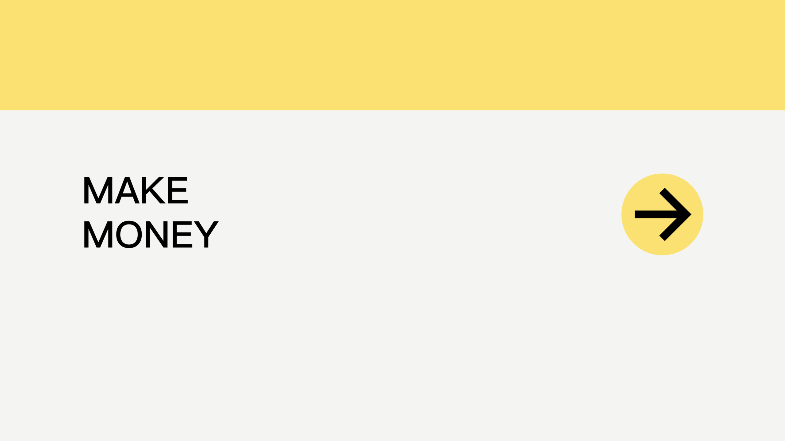 斯多葛学派的财富之路：现代世界的古老投资策略-OneCup