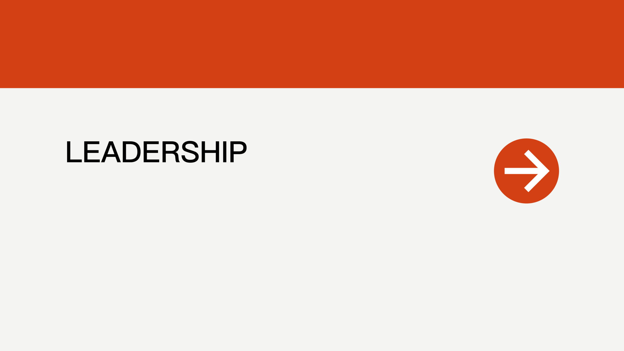 管理者要懂得用放大镜管人，用望远镜管事！-OneCup