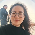 清读的头像-OneCup