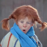 哈哈点的头像-OneCup