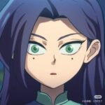 psychovirgin的头像-OneCup